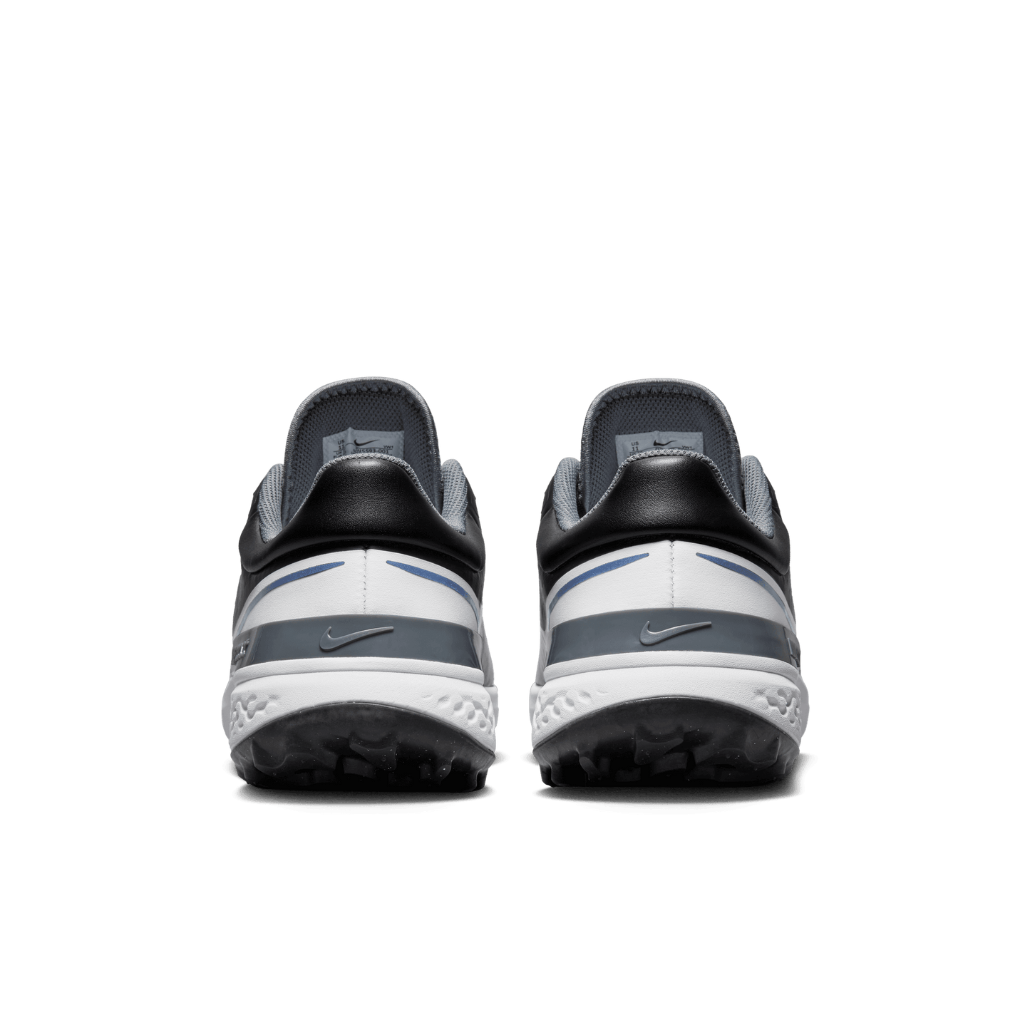 Nike Golf Infinity Pro 2 Spikeless Golf Shoes DJ5593