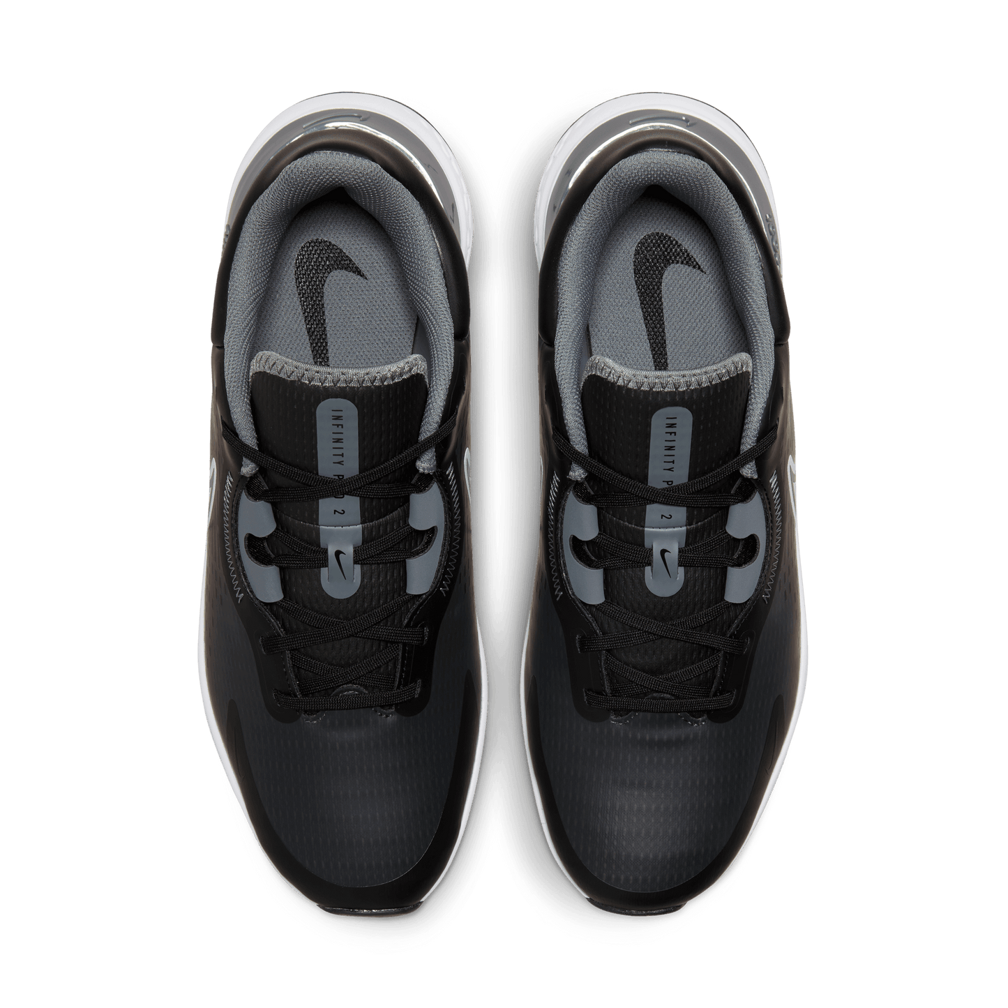Nike Golf Infinity Pro 2 Spikeless Golf Shoes DJ5593