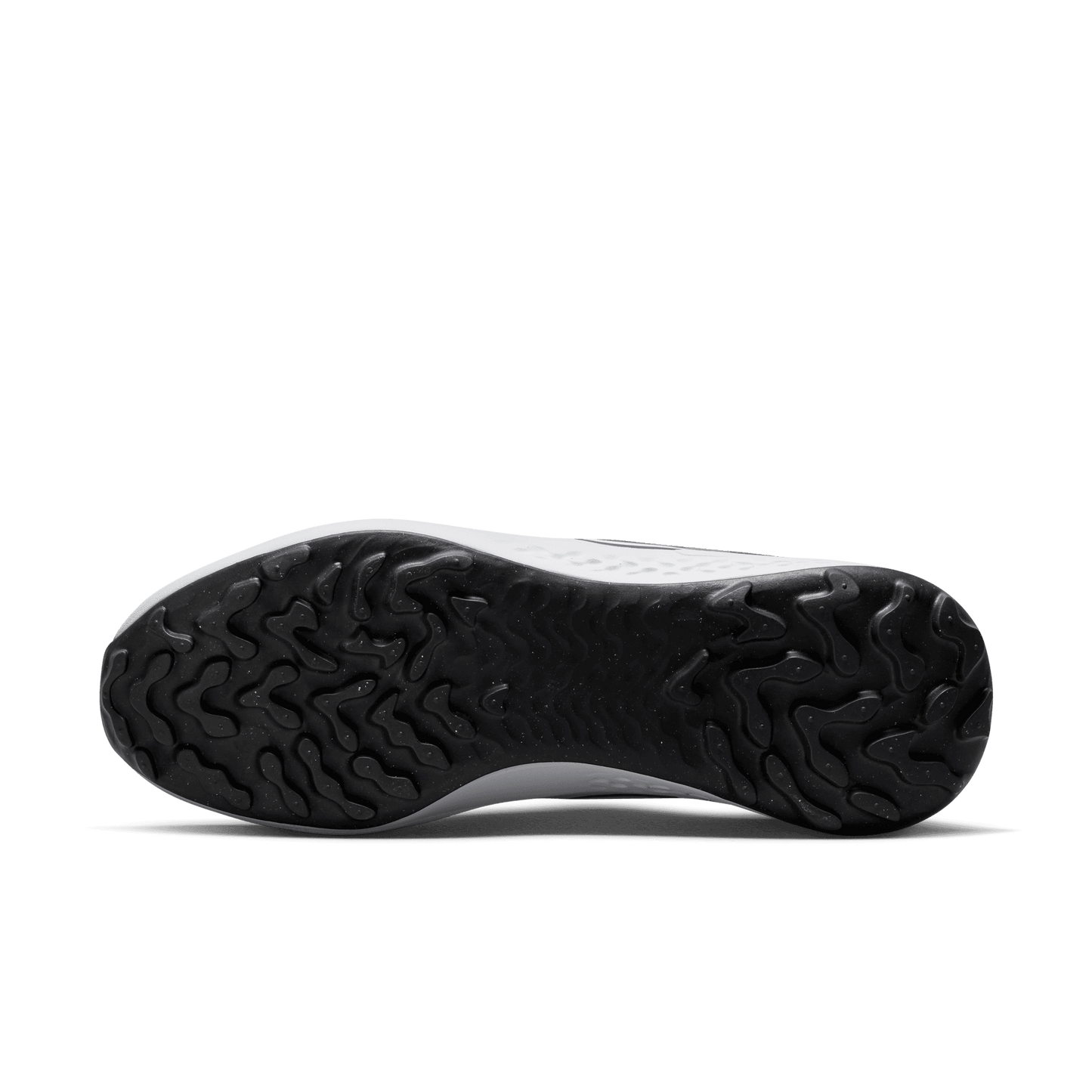 Nike Golf Infinity Pro 2 Spikeless Golf Shoes DJ5593