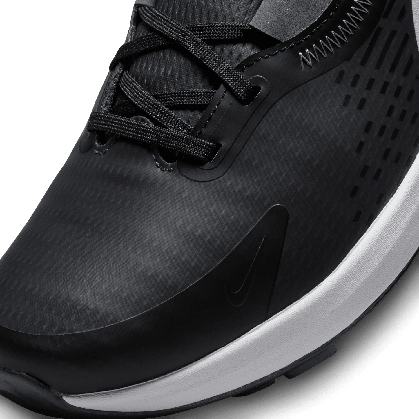 Nike Golf Infinity Pro 2 Spikeless Golf Shoes DJ5593