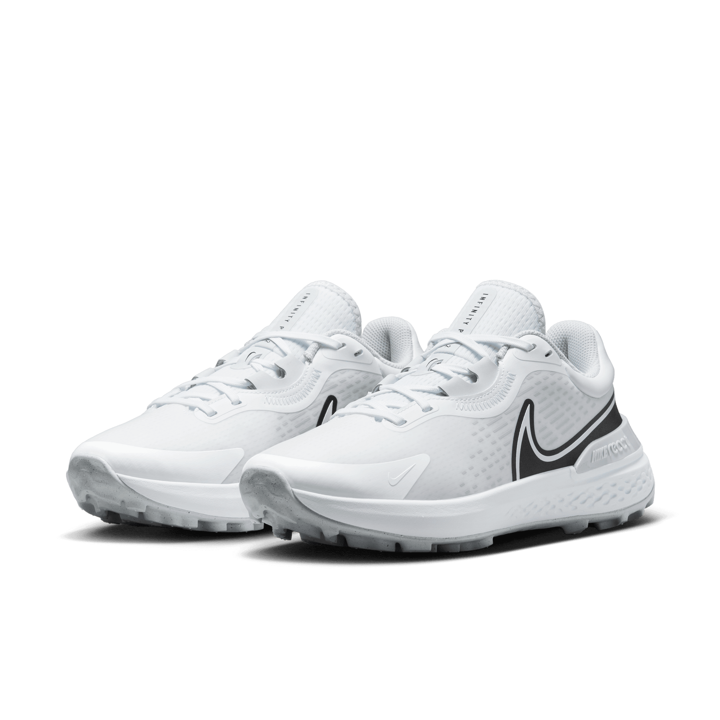 Nike Golf Infinity Pro 2 Spikeless Golf Shoes DJ5593