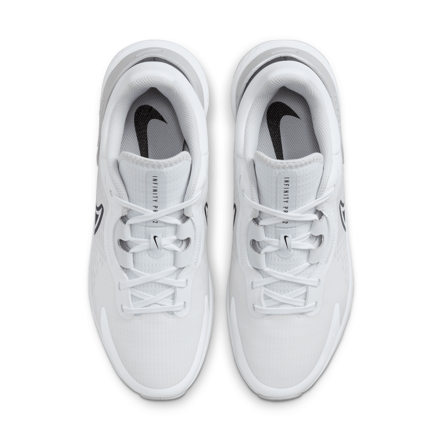 Nike Golf Infinity Pro 2 Spikeless Golf Shoes DJ5593