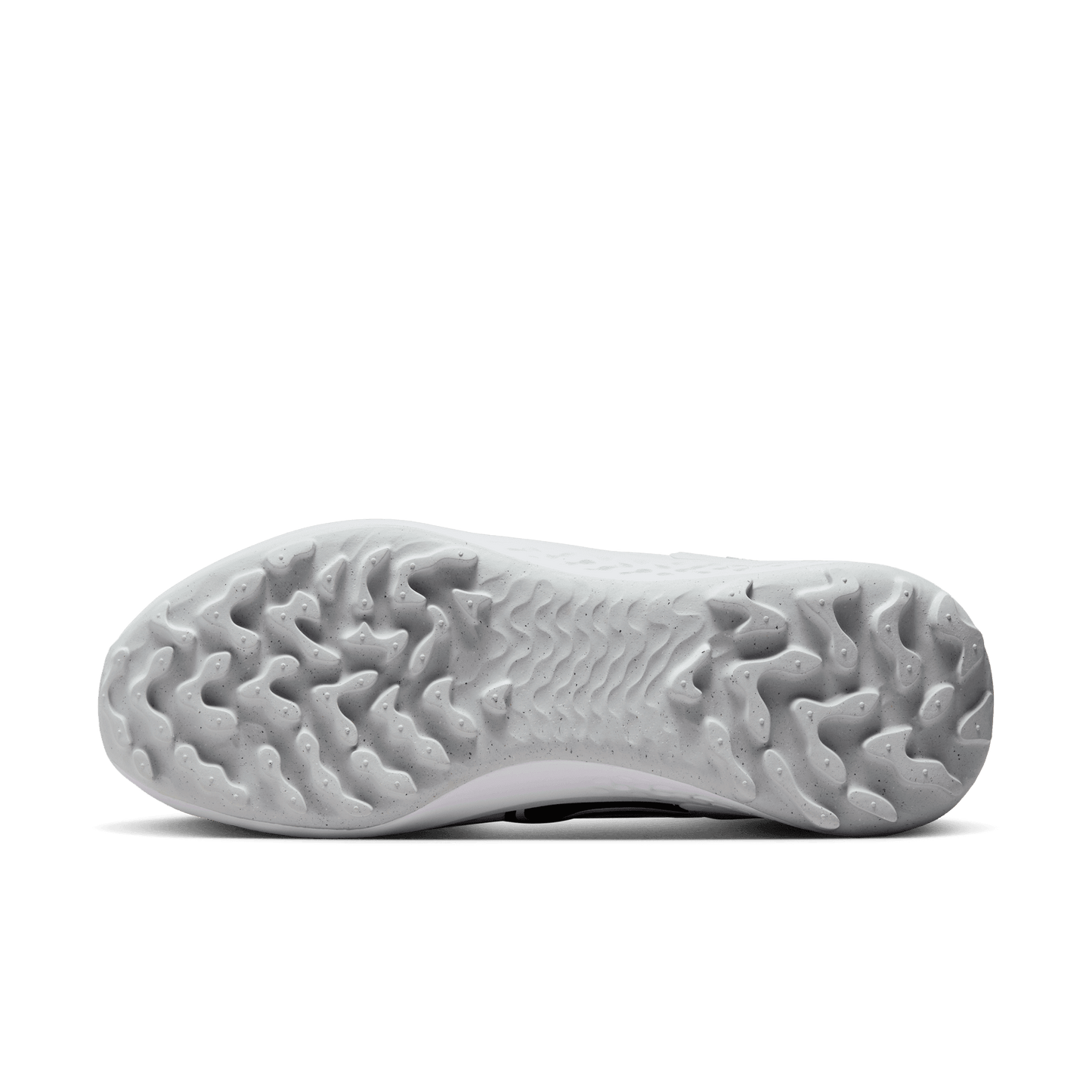 Nike Golf Infinity Pro 2 Spikeless Golf Shoes DJ5593