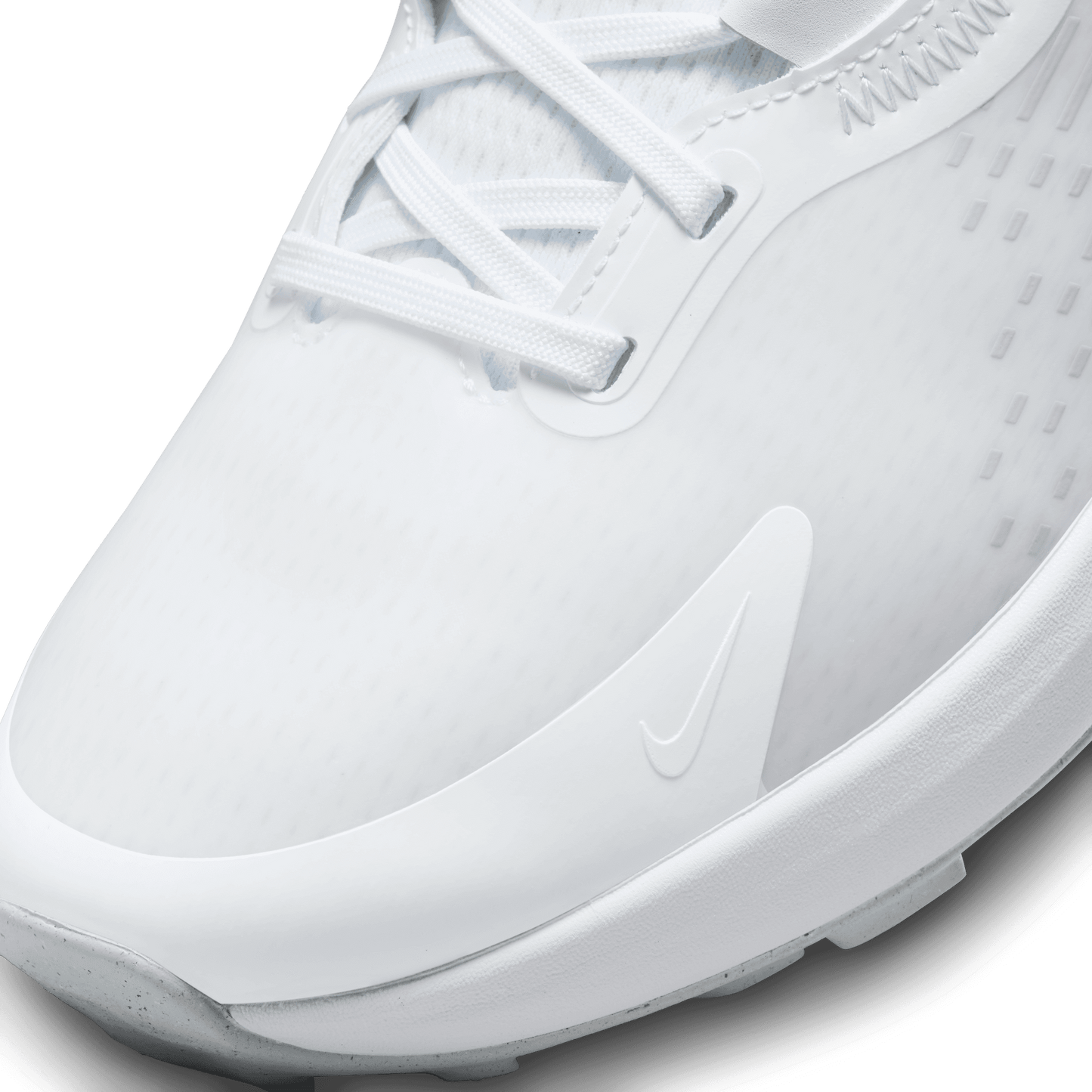 Nike Golf Infinity Pro 2 Spikeless Golf Shoes DJ5593