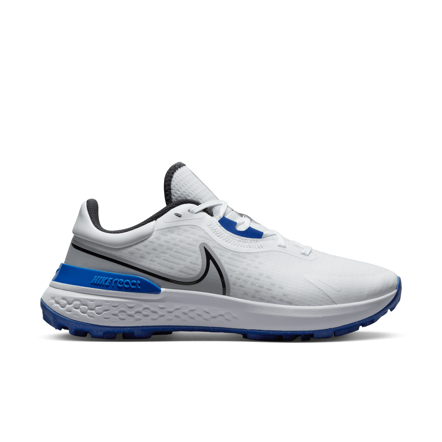 Nike Golf Infinity Pro 2 Spikeless Golf Shoes DJ5593