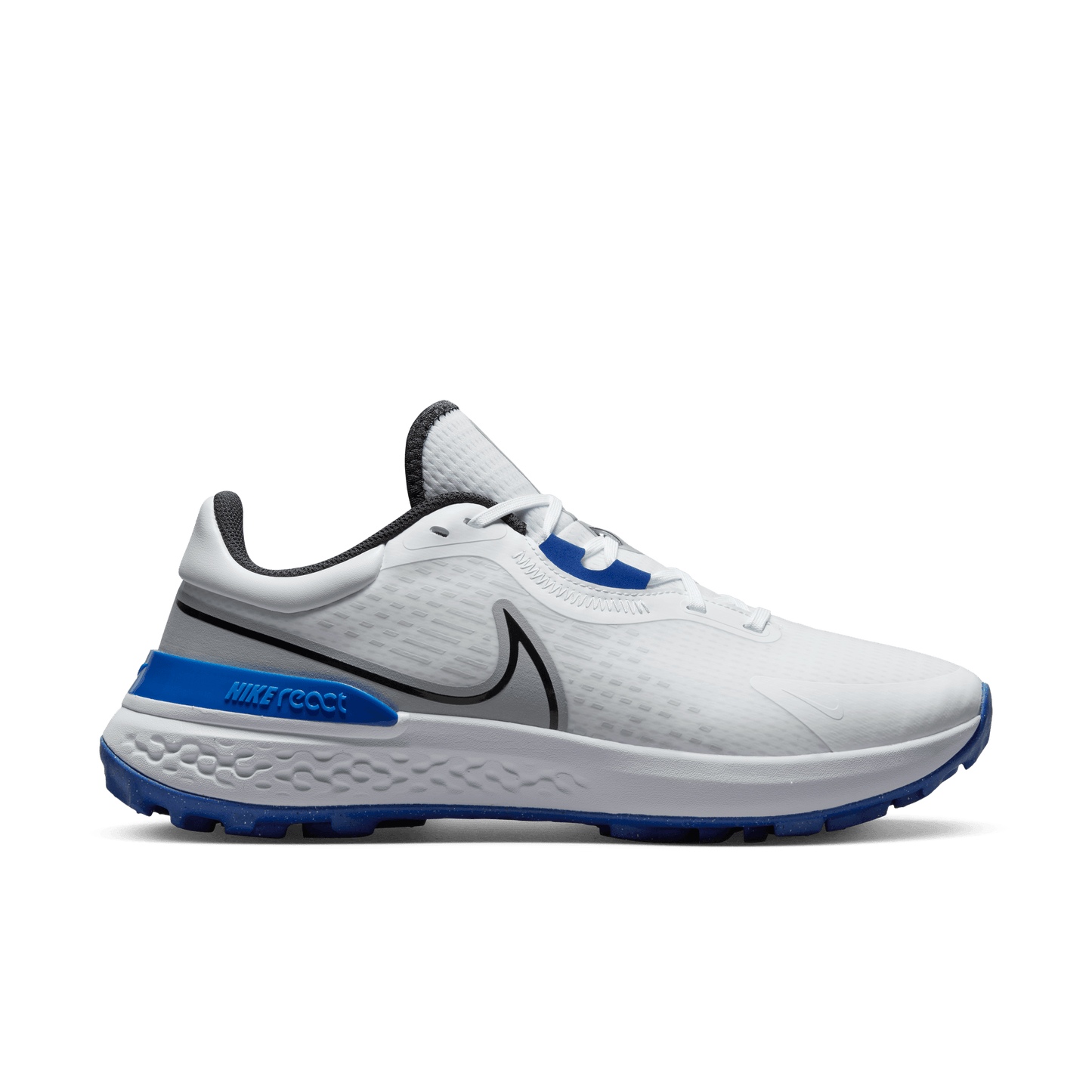 Nike Golf Infinity Pro 2 Spikeless Golf Shoes DJ5593   