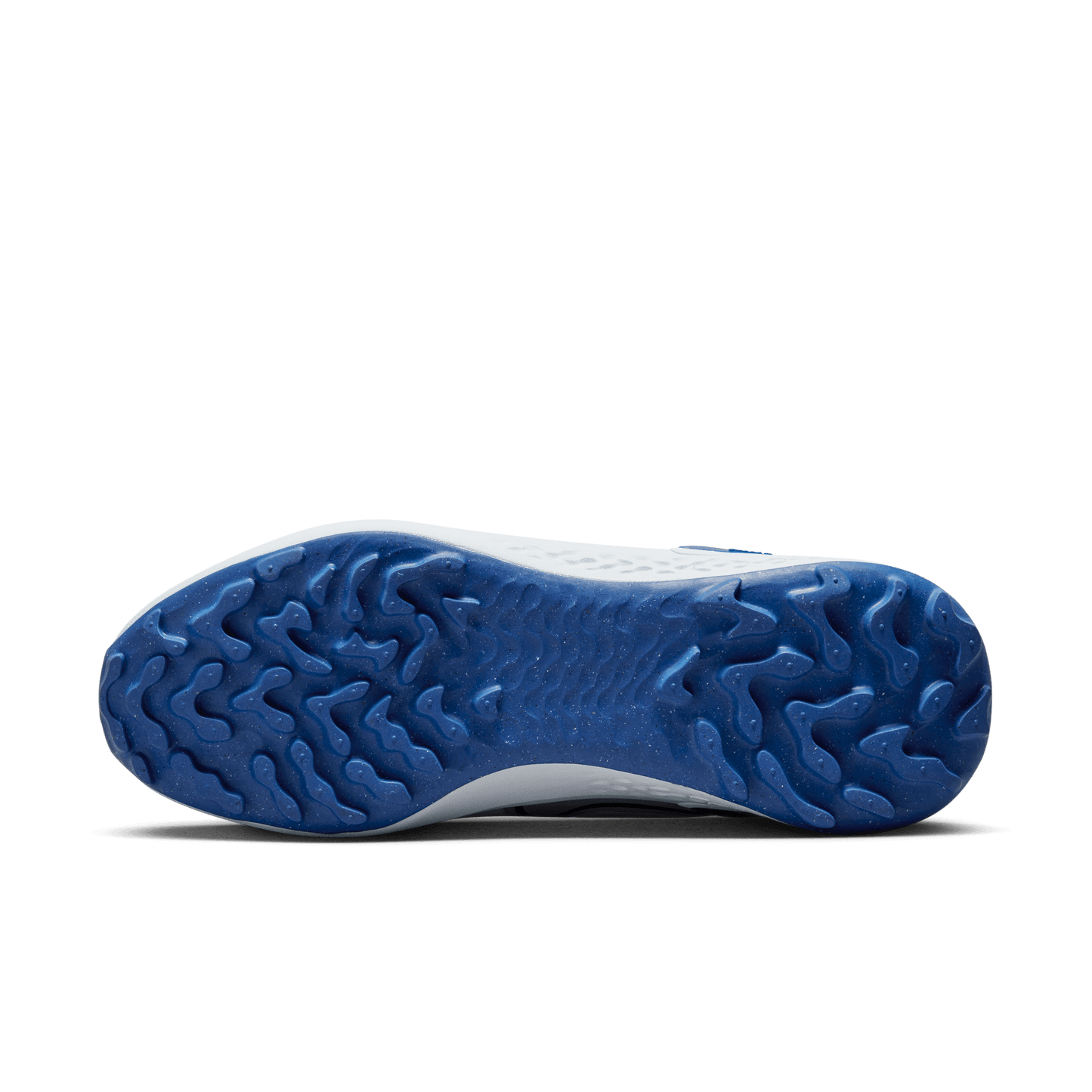 Nike Golf Infinity Pro 2 Spikeless Golf Shoes DJ5593
