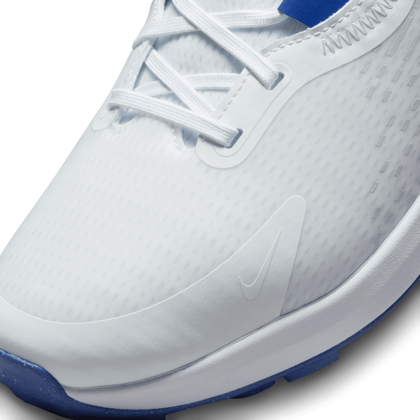 Nike Golf Infinity Pro 2 Spikeless Golf Shoes DJ5593
