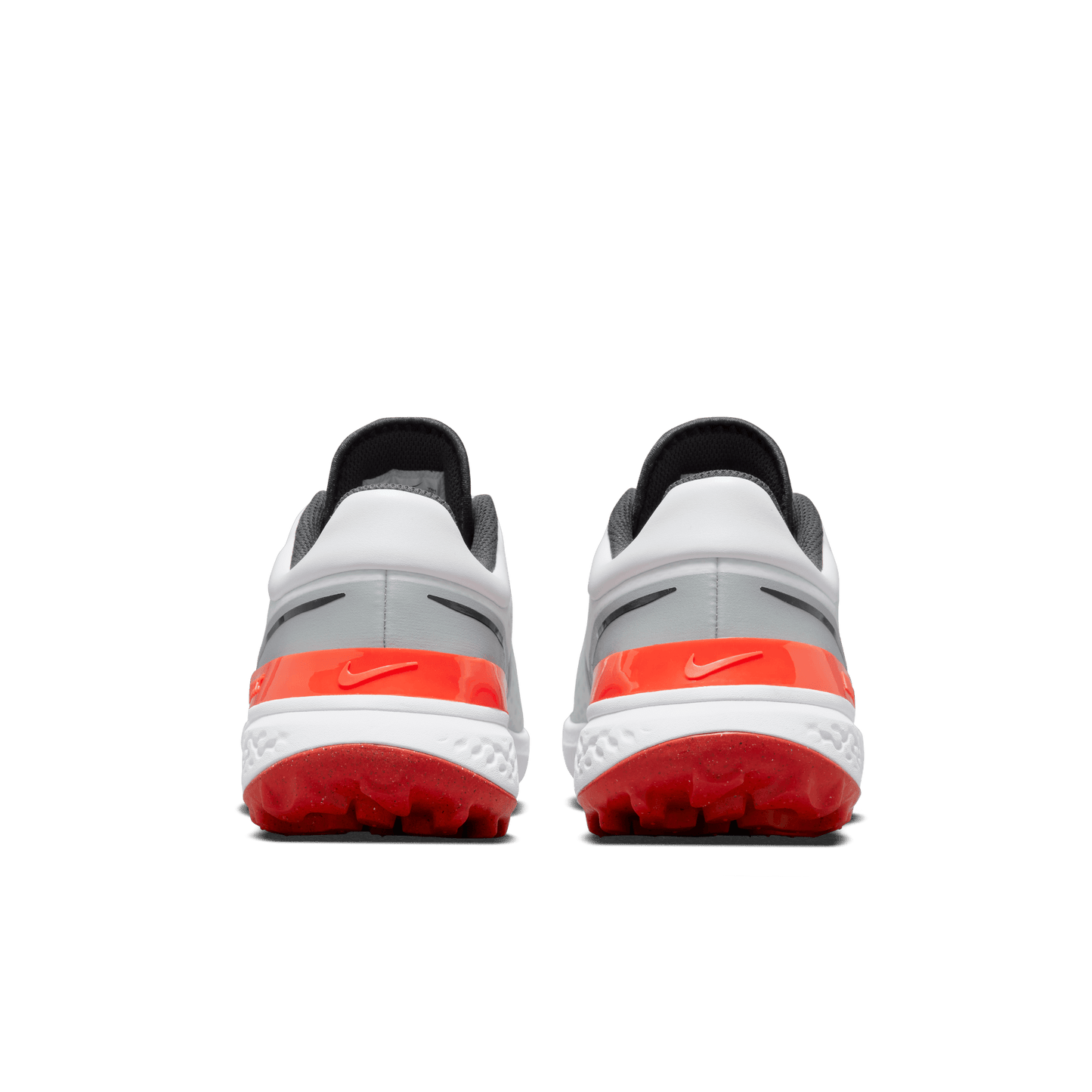 Nike Golf Infinity Pro 2 Spikeless Golf Shoes DJ5593