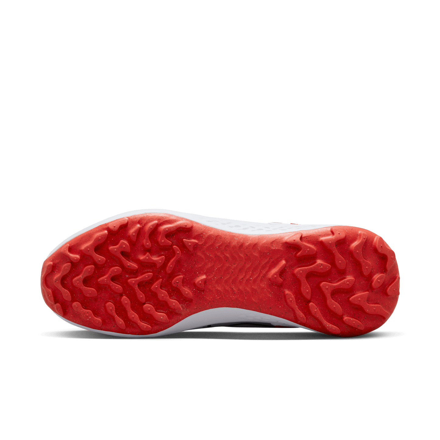 Nike Golf Infinity Pro 2 Spikeless Golf Shoes DJ5593