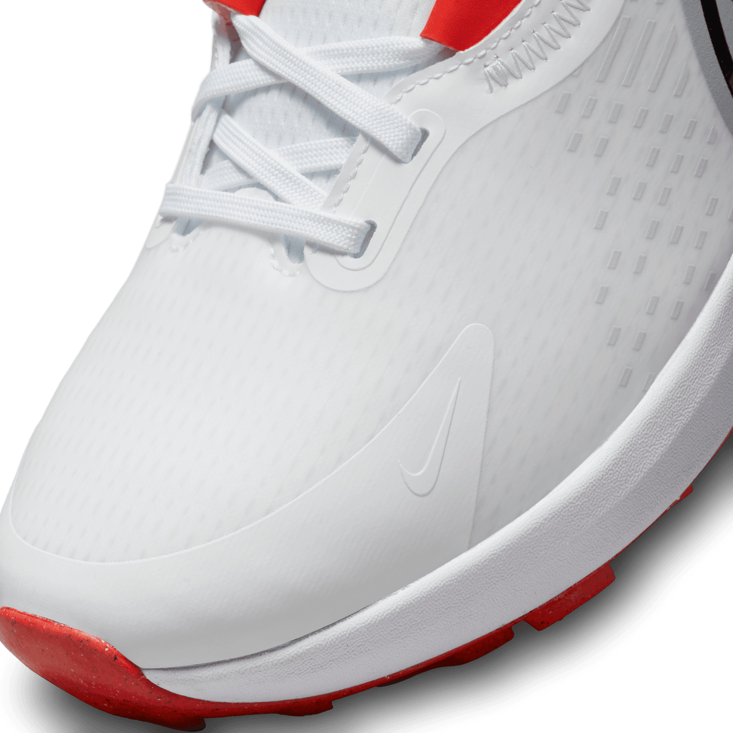 Nike Golf Infinity Pro 2 Spikeless Golf Shoes DJ5593