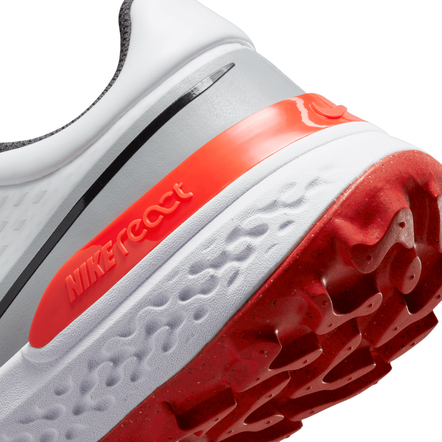 Nike Golf Infinity Pro 2 Spikeless Golf Shoes DJ5593