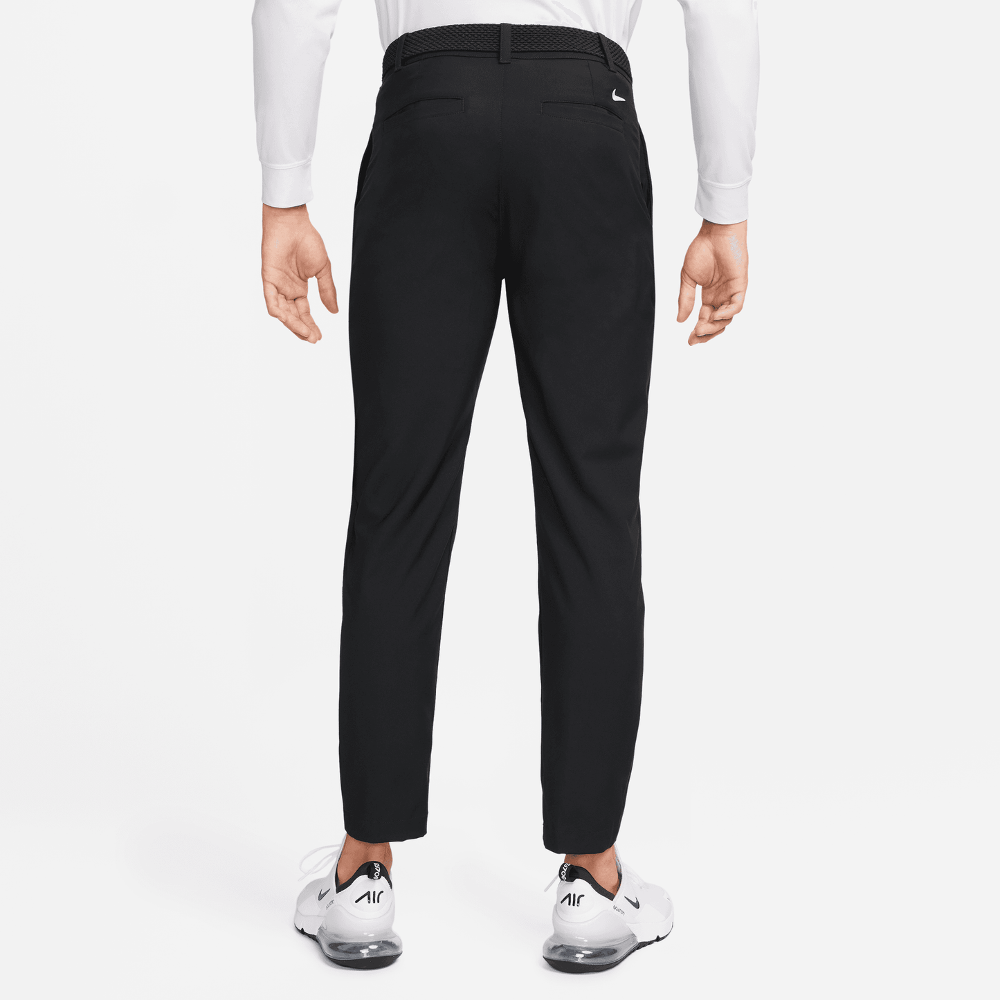 Nike DriFit Victory Golf Trousers DN2397