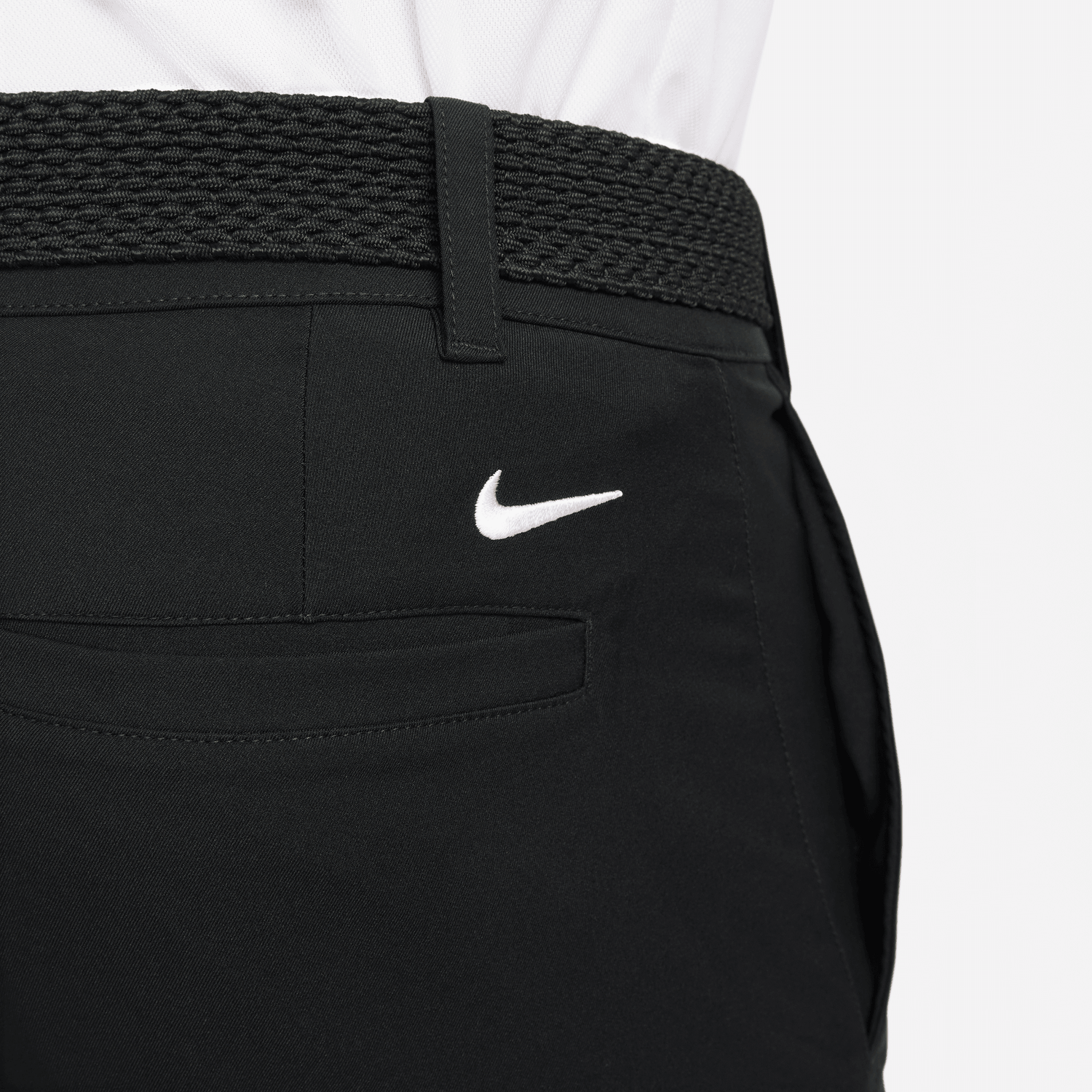 Nike DriFit Victory Golf Trousers DN2397   
