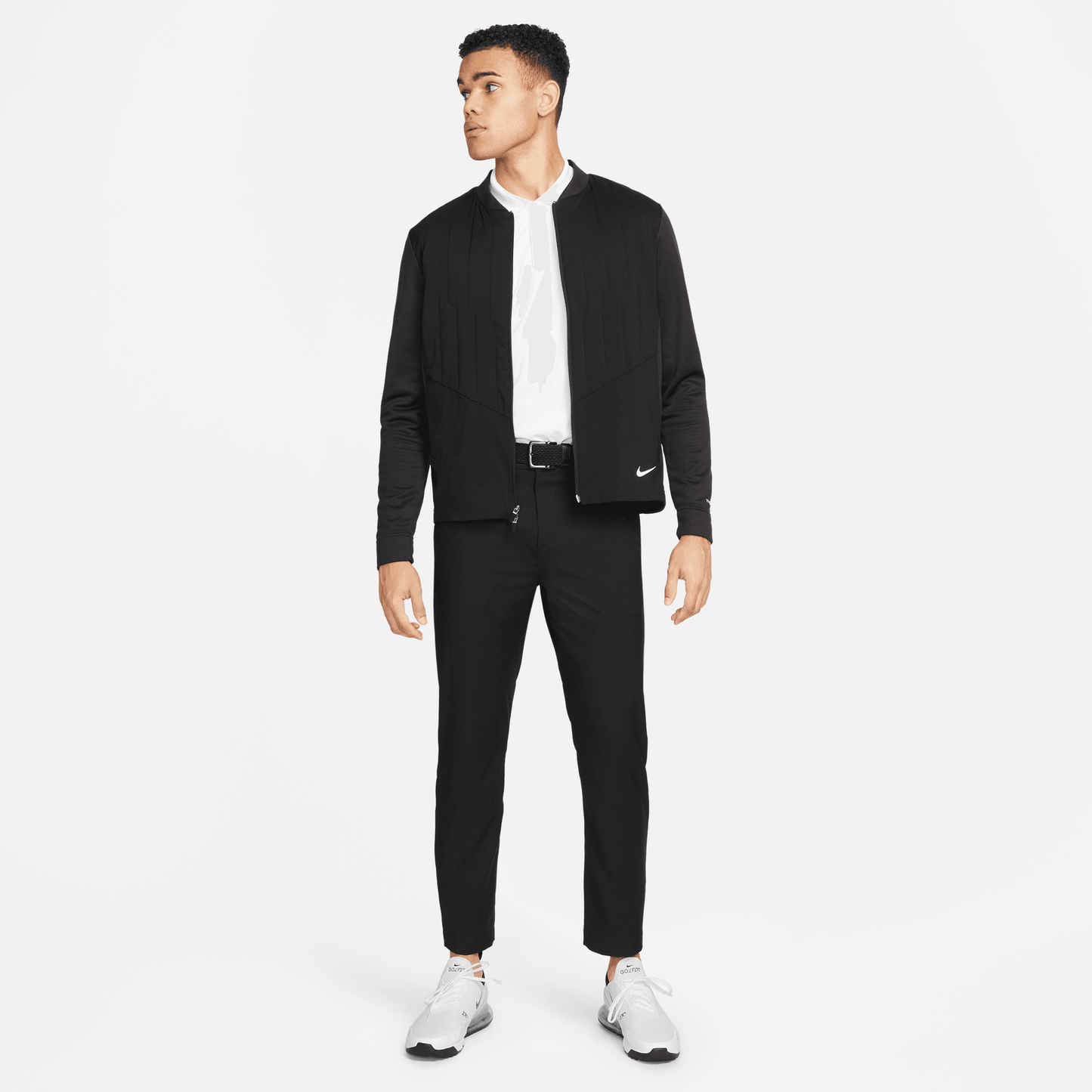Nike DriFit Victory Golf Trousers DN2397