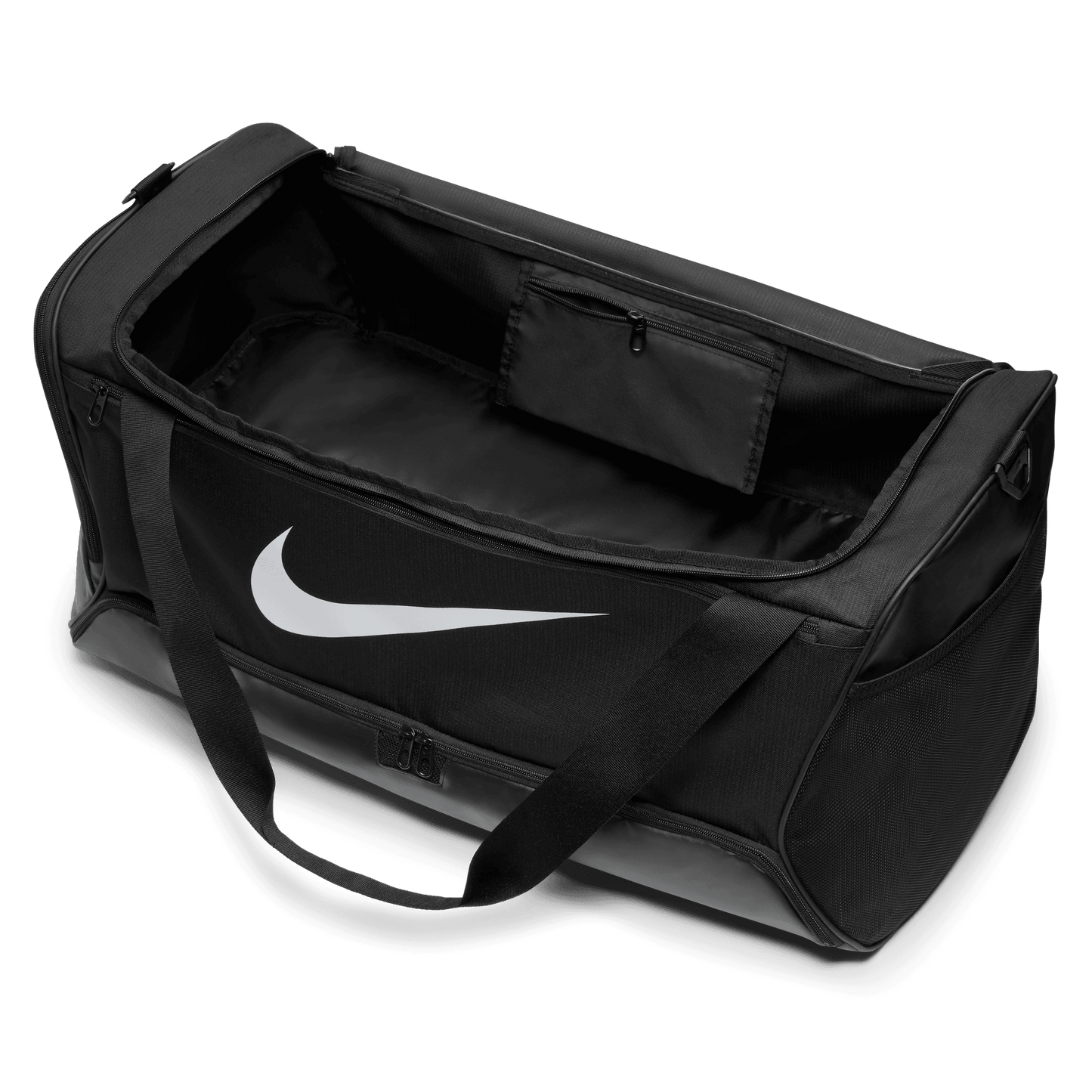 Nike Golf Brasilia 9.5 Training Duffle Holdall Bag 95L DO9193