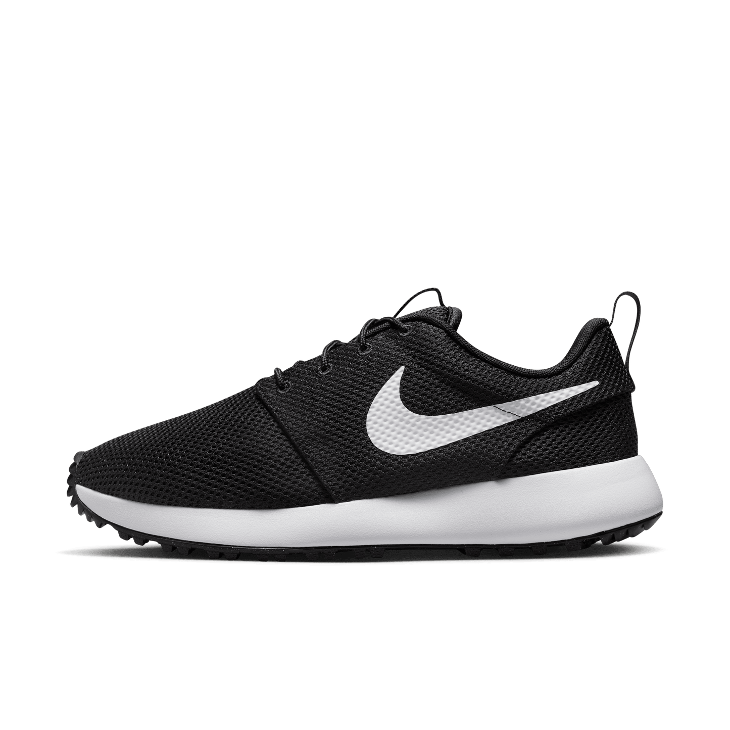 Nike Golf Roshe 2 G Next Nature Spikeless Golf Shoes DV1202 Black 010 8 