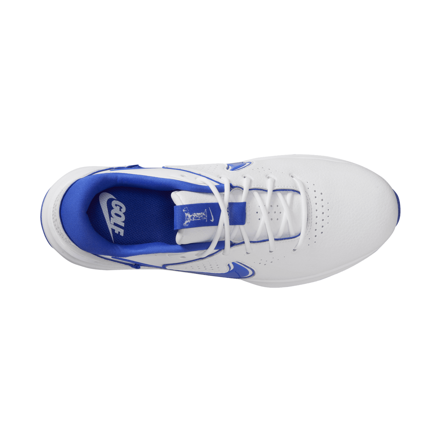 Nike Golf Victory Pro 3 Spiked Shoes DV6800