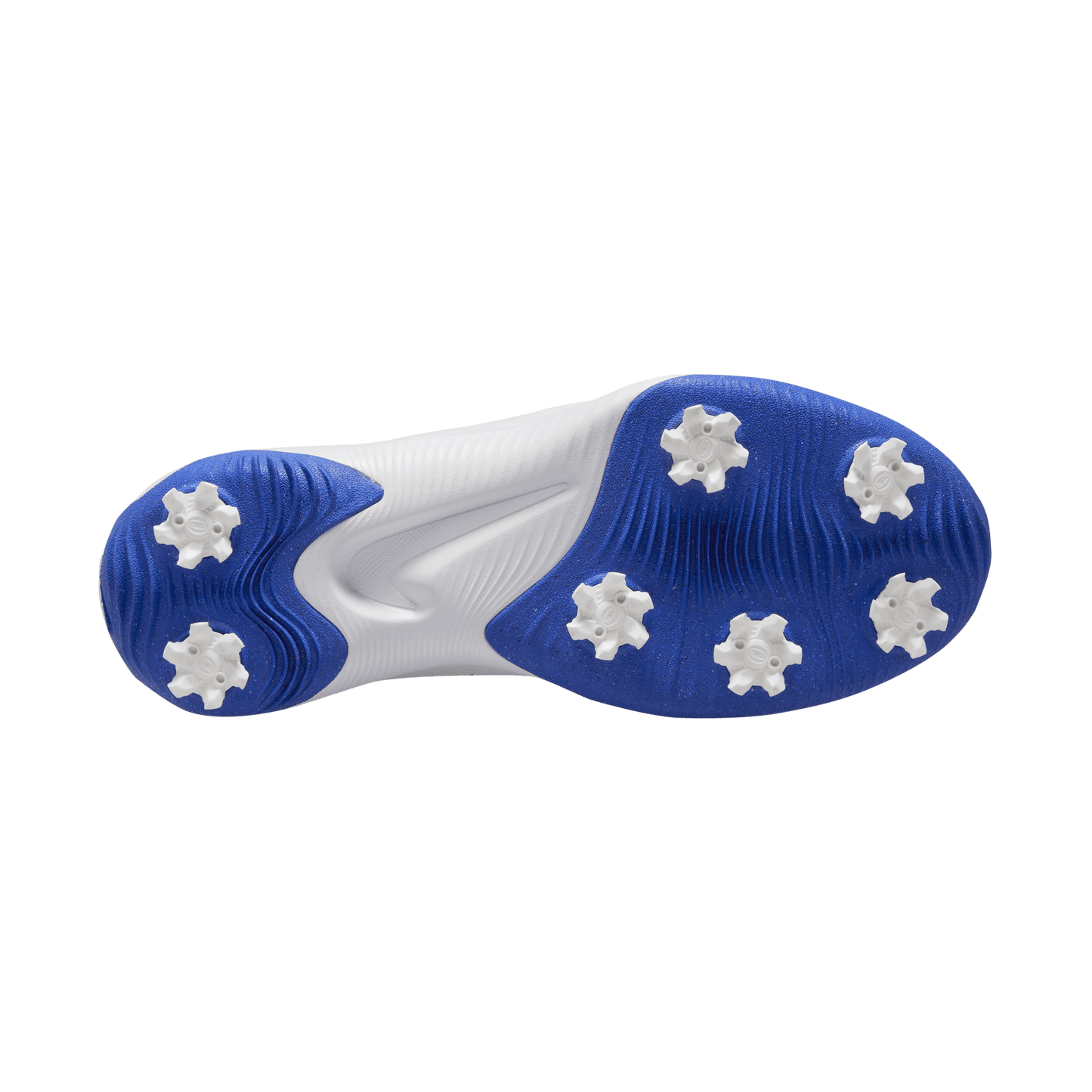 Nike Golf Victory Pro 3 Spiked Shoes DV6800