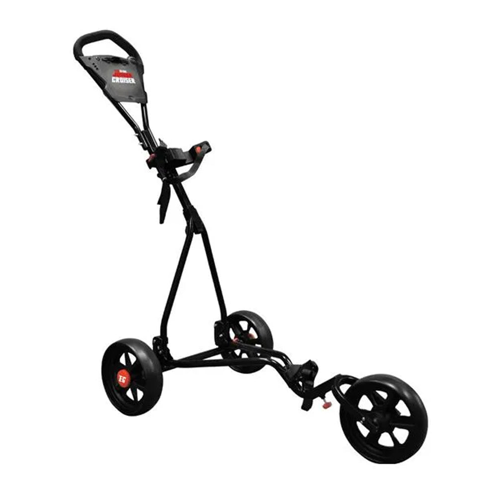 Cruiser Golf Trolley