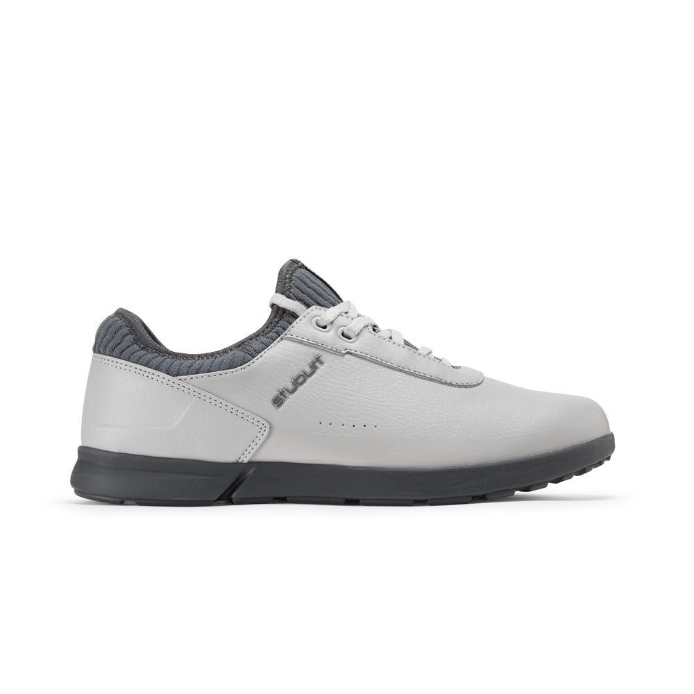 Stuburt Evolution Casual Spikeless Golf Shoes Droplet 8 