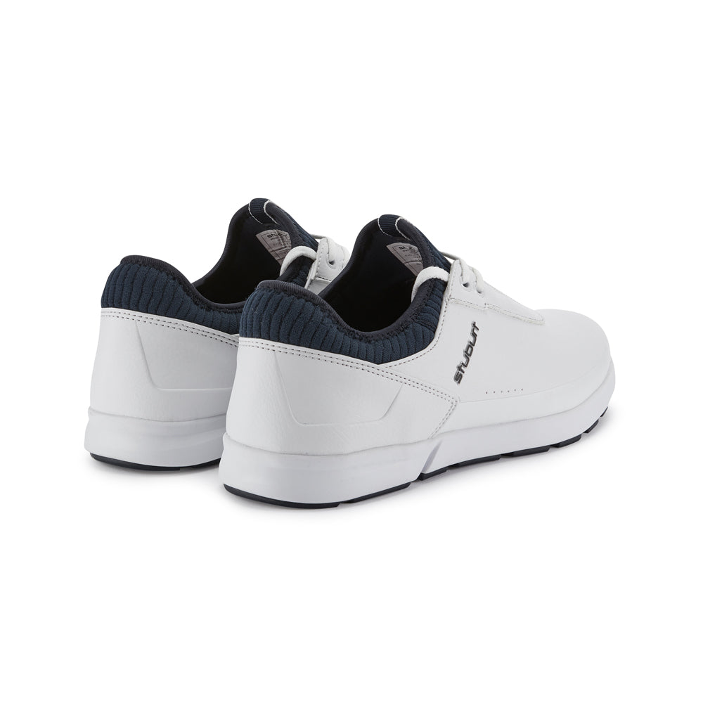 Stuburt Evolution Casual Spikeless Golf Shoes   