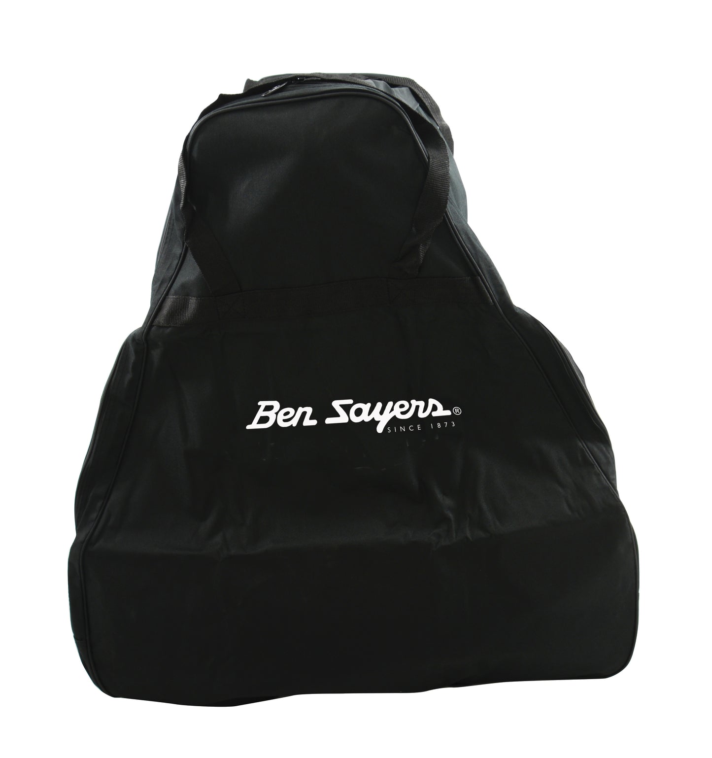 Ben Sayers 36 Hole Lithium Electric Golf Trolley + Free £100 Gift Pack