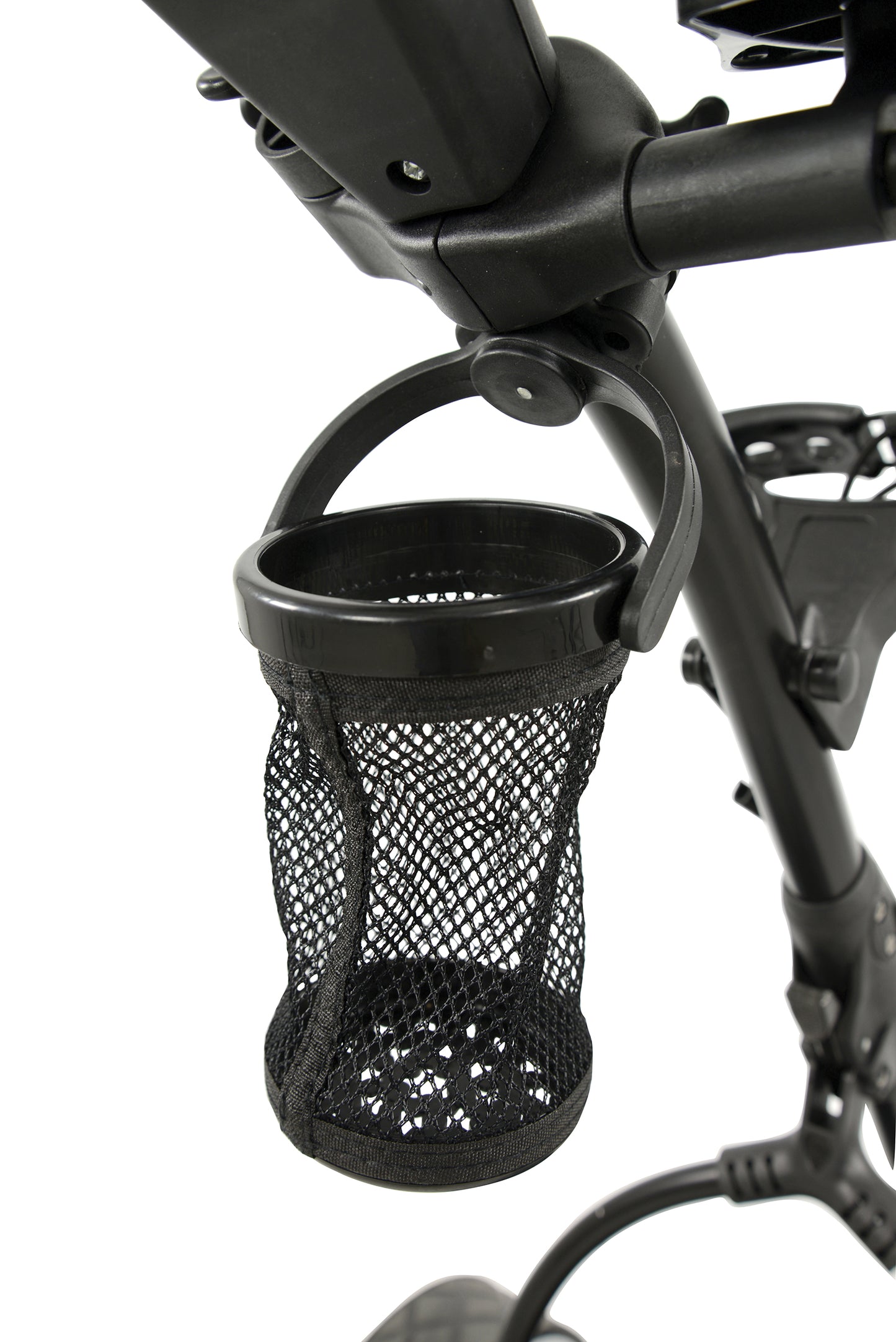 Ben Sayers 36 Hole Lithium Electric Golf Trolley + Free £100 Gift Pack