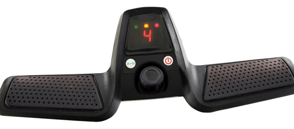 Ben Sayers 18 Hole Lithium Electric Golf Trolley + Free £100 Gift Pack