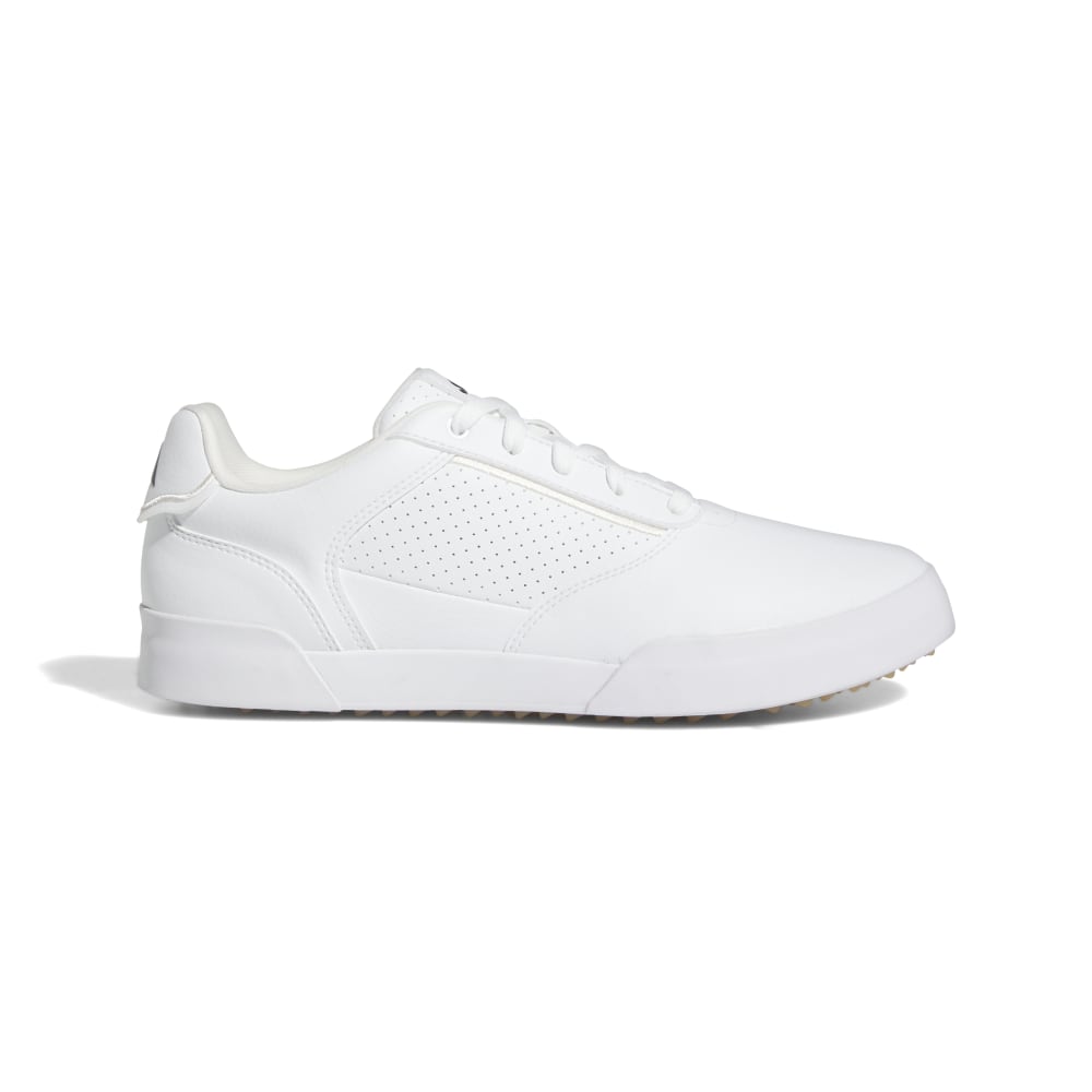 Tenis adidas online golf