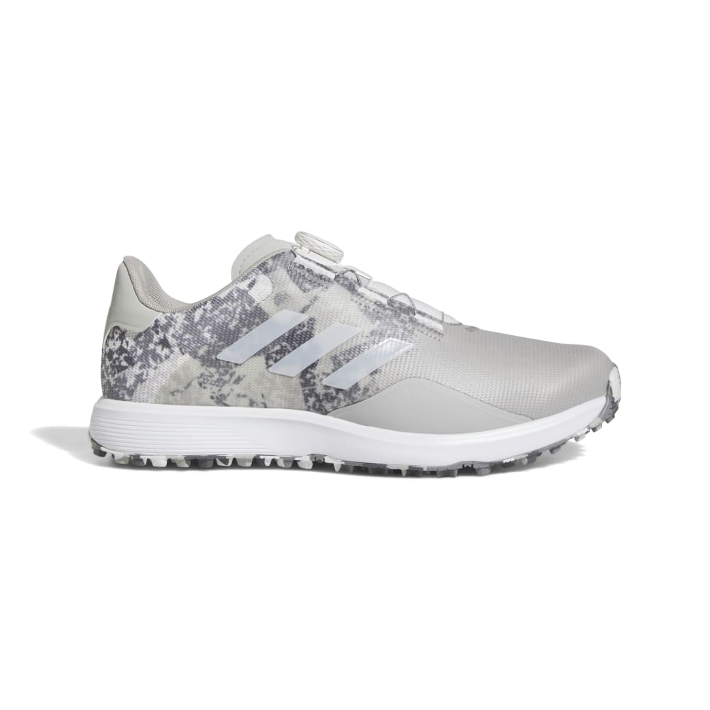 Discount adidas golf shoes top