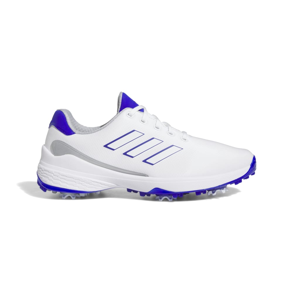 Adidas men's adipower s bounce golf shoes hot sale