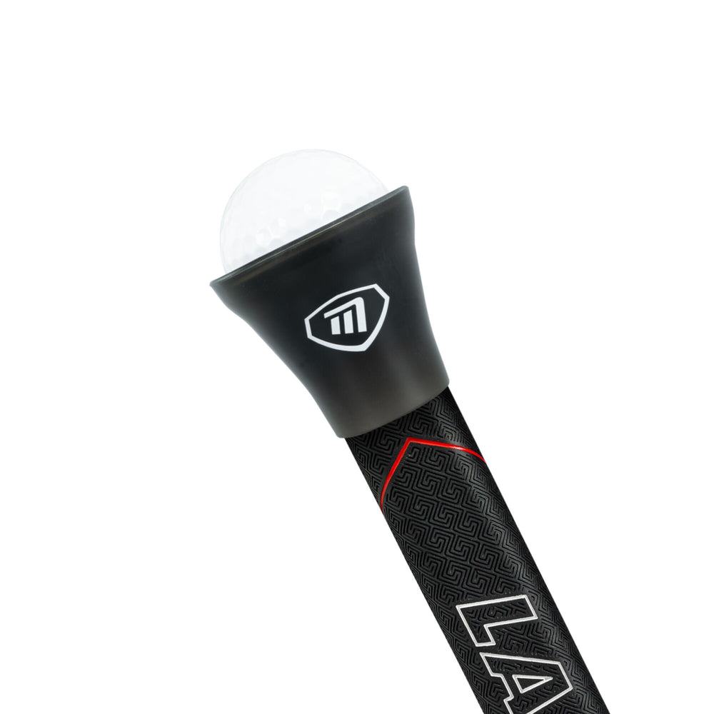 Masters Golf Green Ball Gripper
