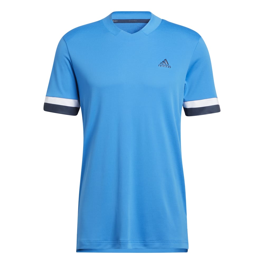 Adidas golf jersey online