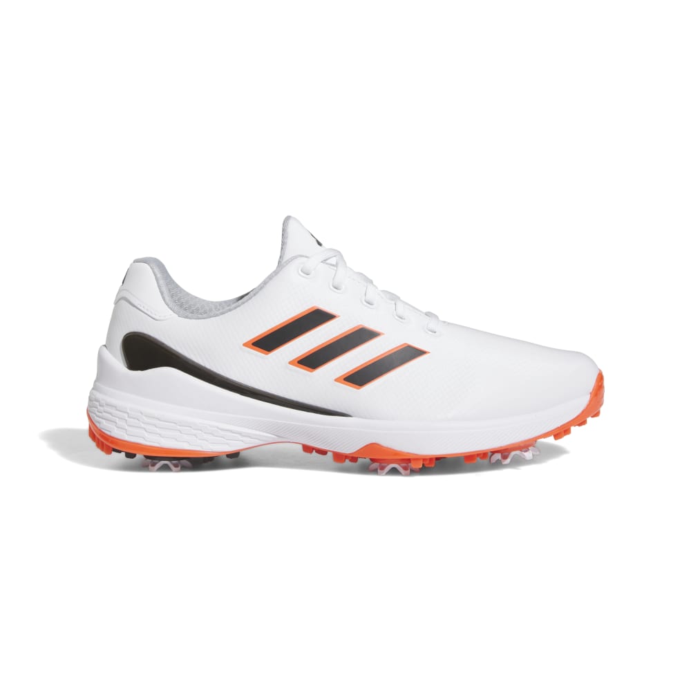 Adidas golf top shoes cheap