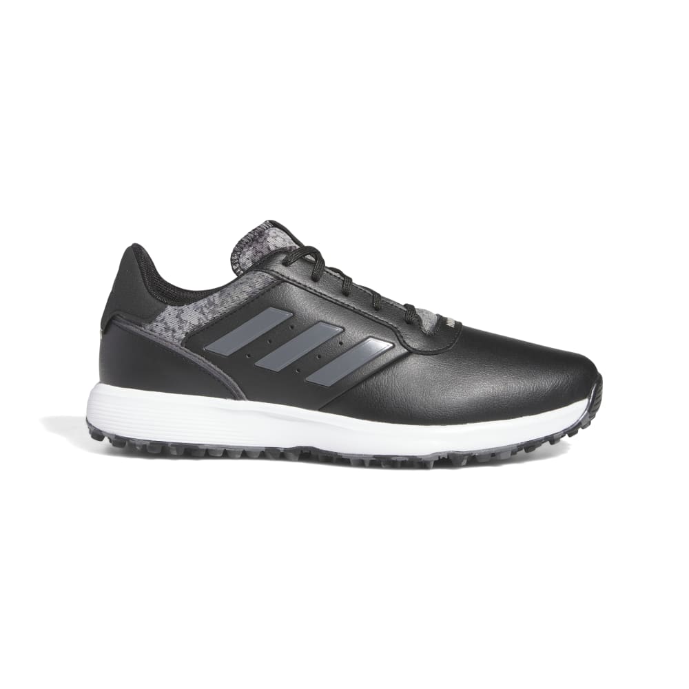 Adidas golf shoes sports direct top