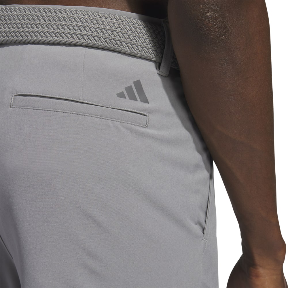 adidas Ultimate365 Men's 8.5" Golf Shorts - HR7939