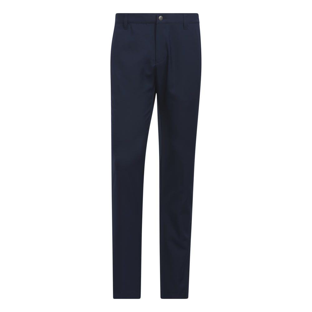 Adidas 46 deals us pants