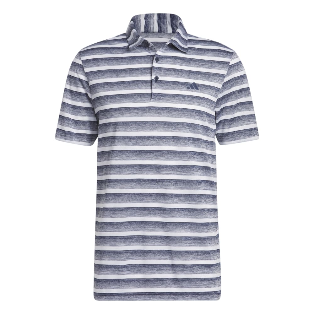 Under armour trajectory deals polo