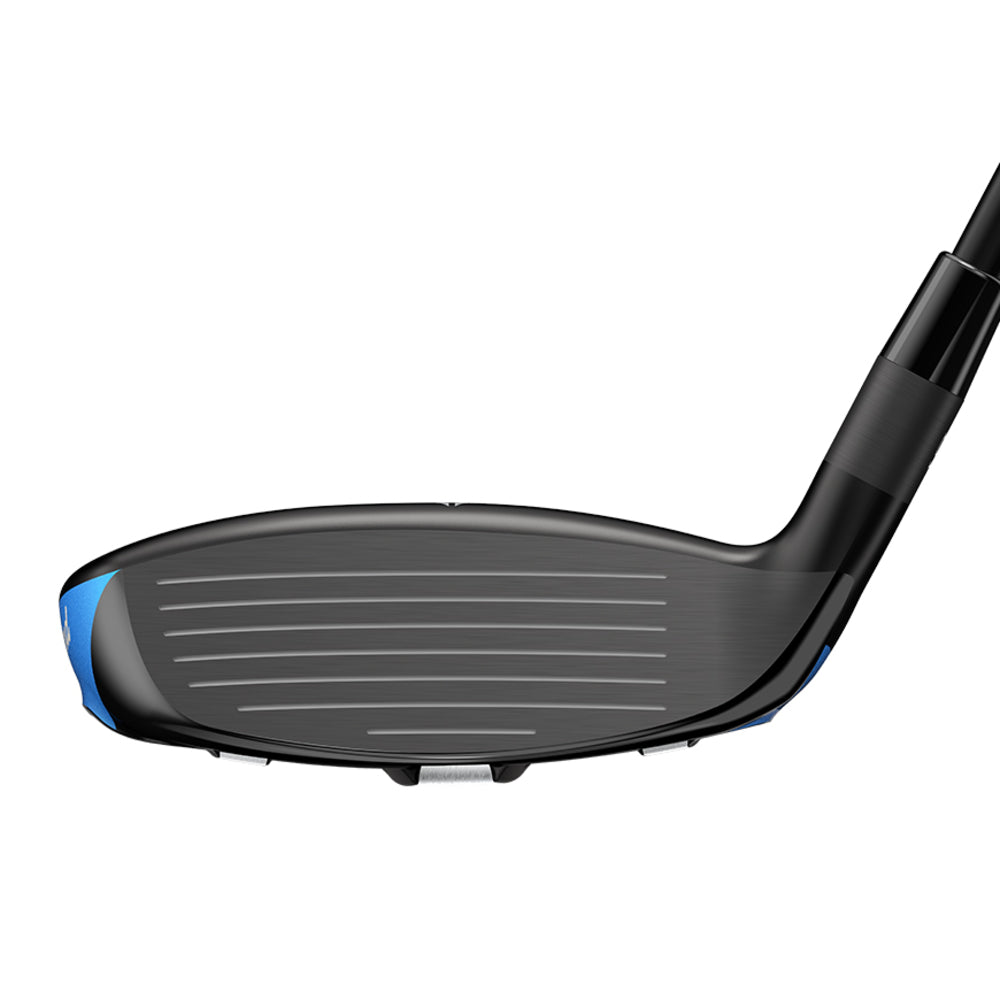 Cleveland Golf Launcher XL Halo Ladies Hybrid   