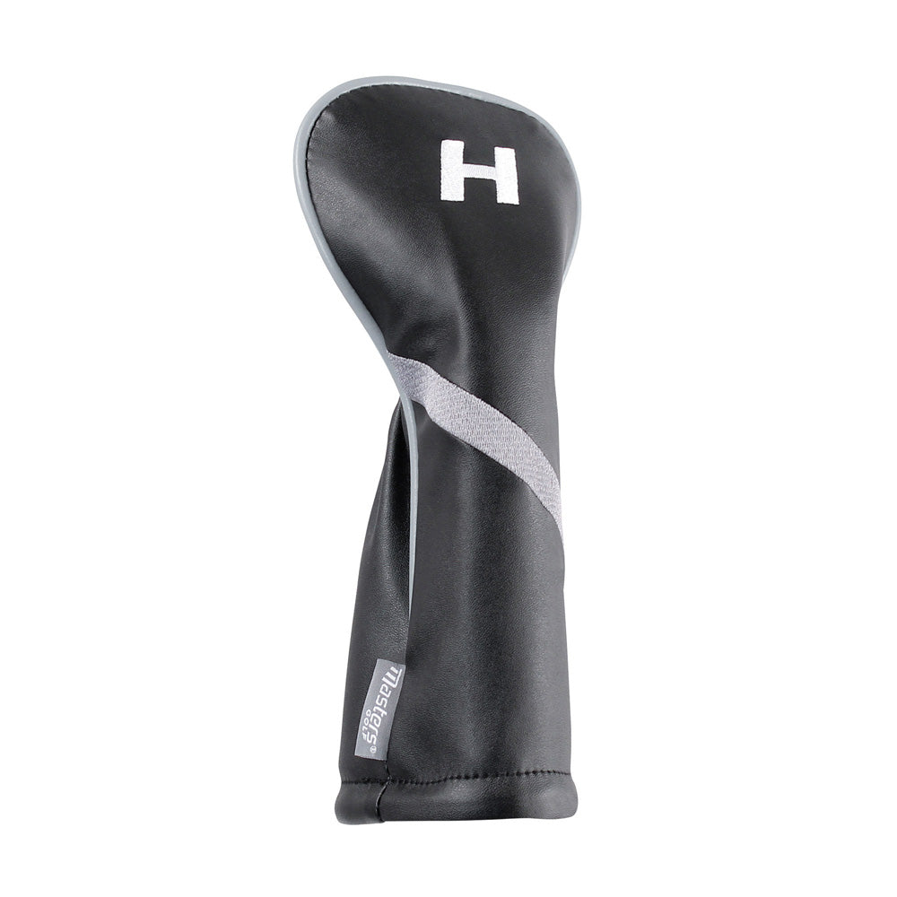 Masters Golf Hybrid Headcover