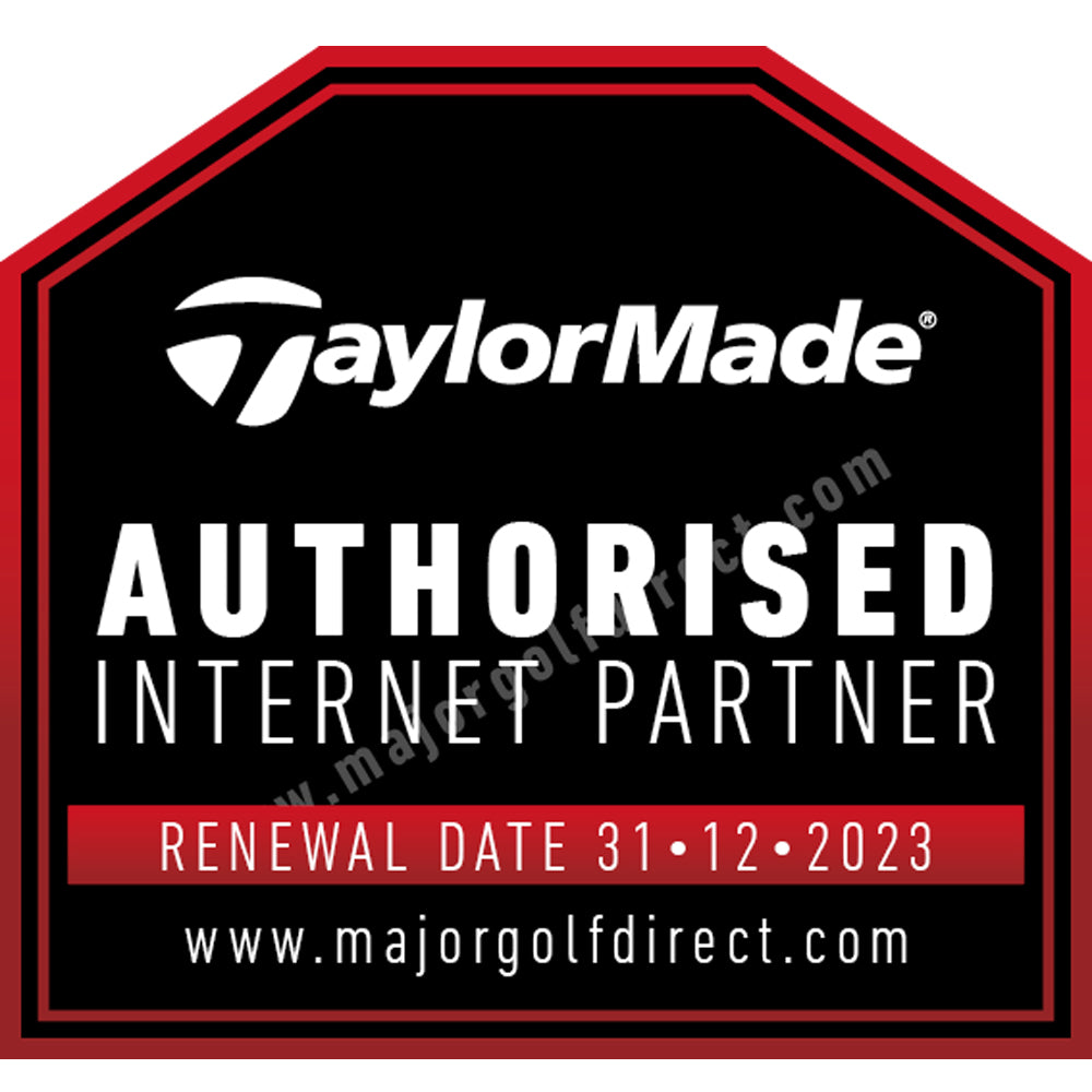 Taylormade Golf Stealth 2 Plus Driver