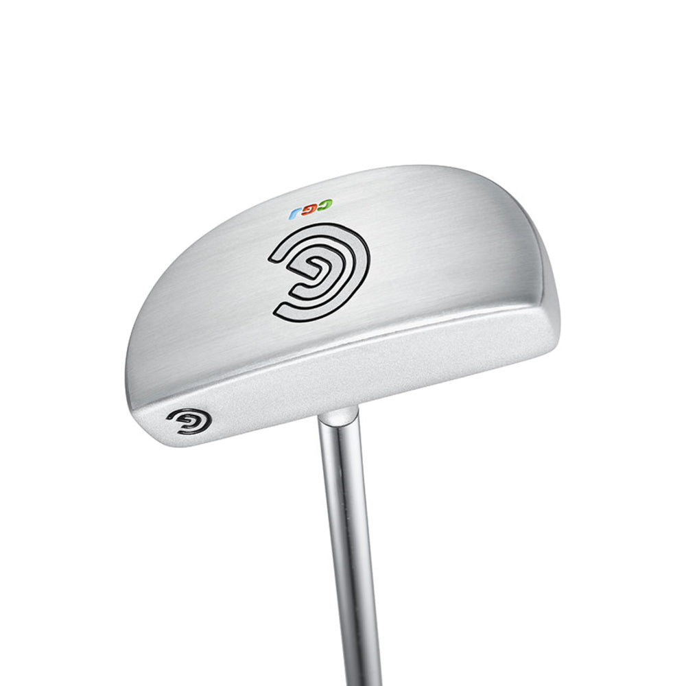 Cleveland Golf Junior Golf Full Package Set