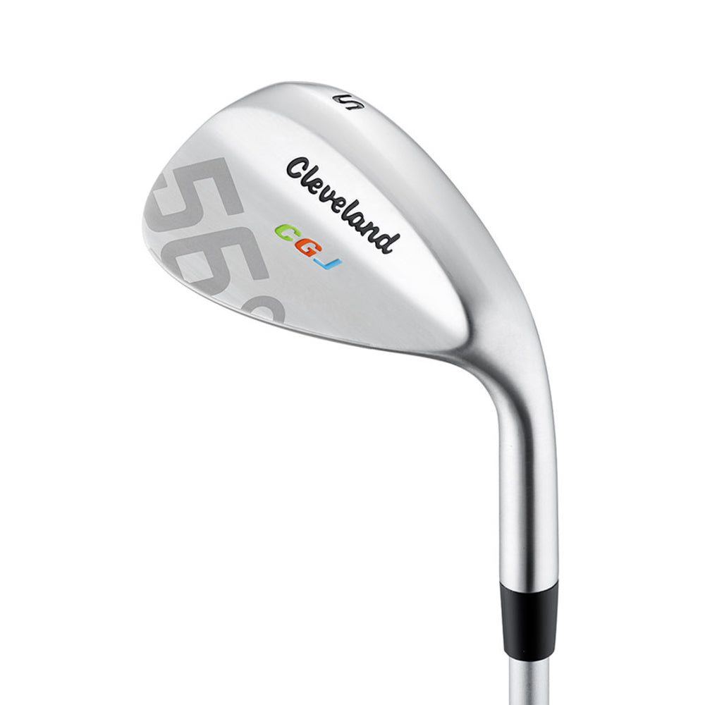 Cleveland Golf Junior Golf Full Package Set