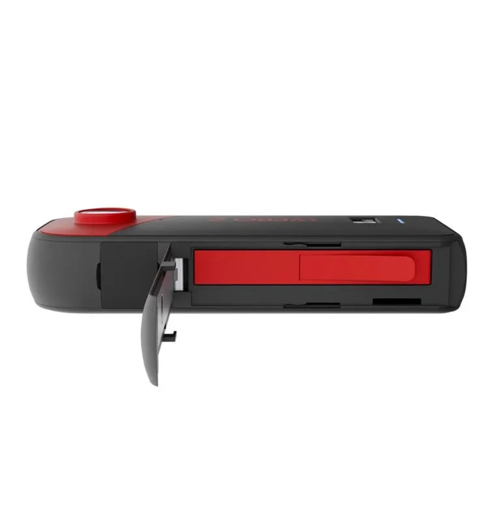 LiveView Pro 2 Golf Shot Tracker