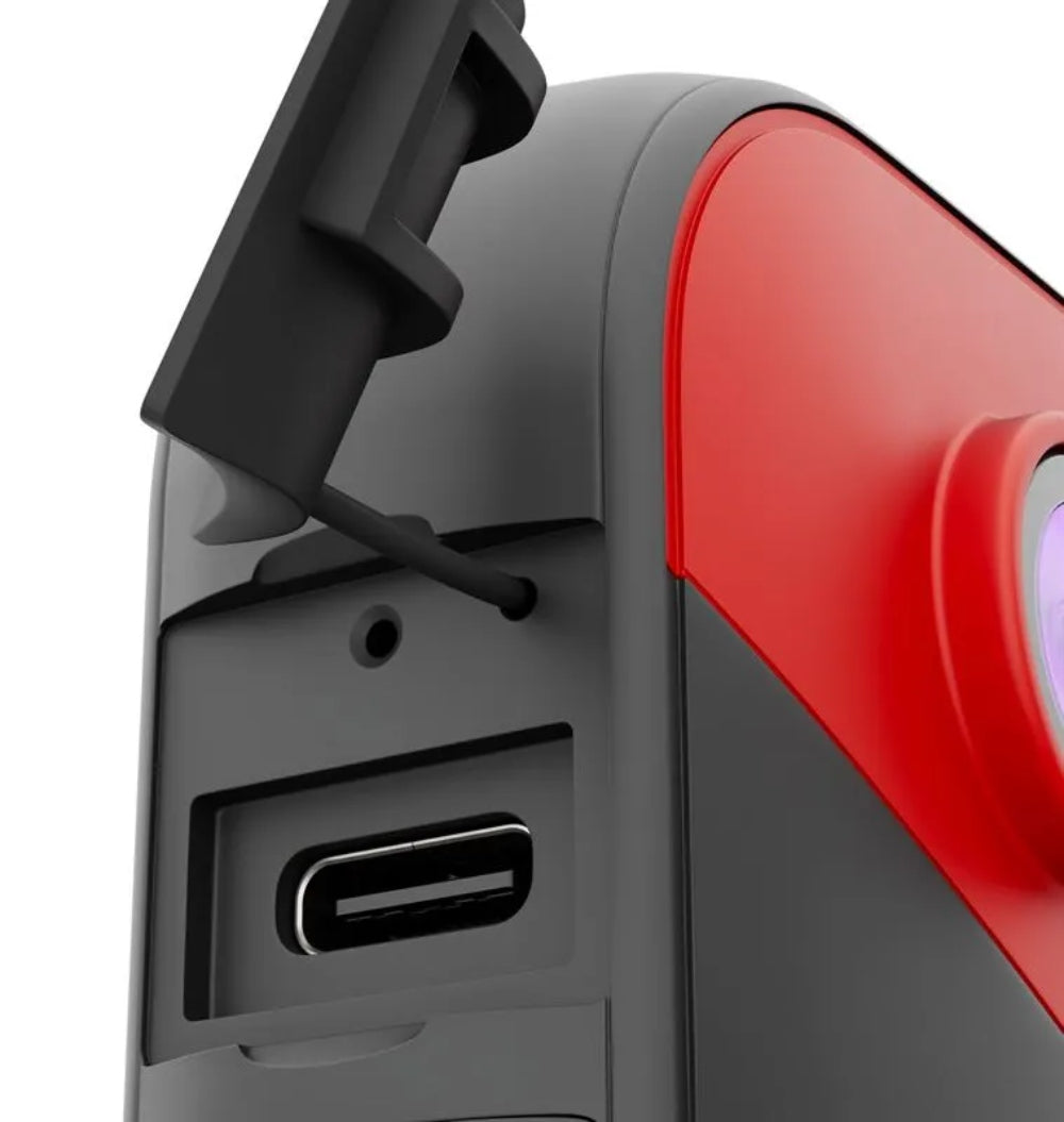 LiveView Pro 2 Golf Shot Tracker