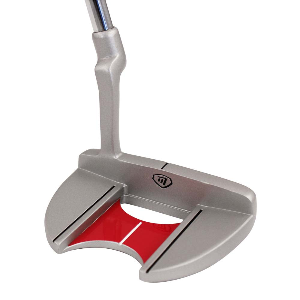 Masters Golf Junior MC-J530 Half Package Set 9 -12 Years