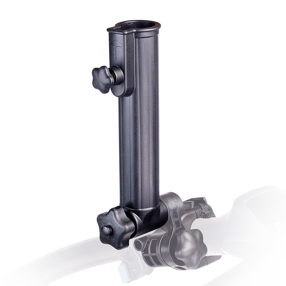 Motocaddy Golf Universal Umbrella Holder Default Title