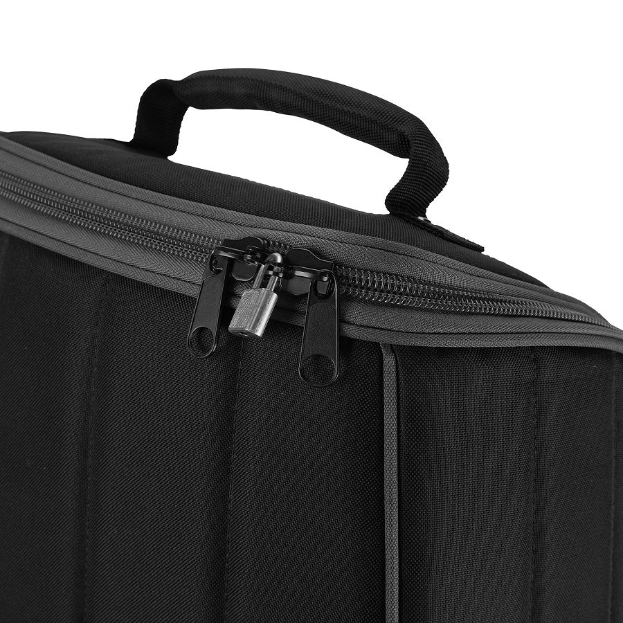 TaylorMade Performance Golf Travel Cover Bag