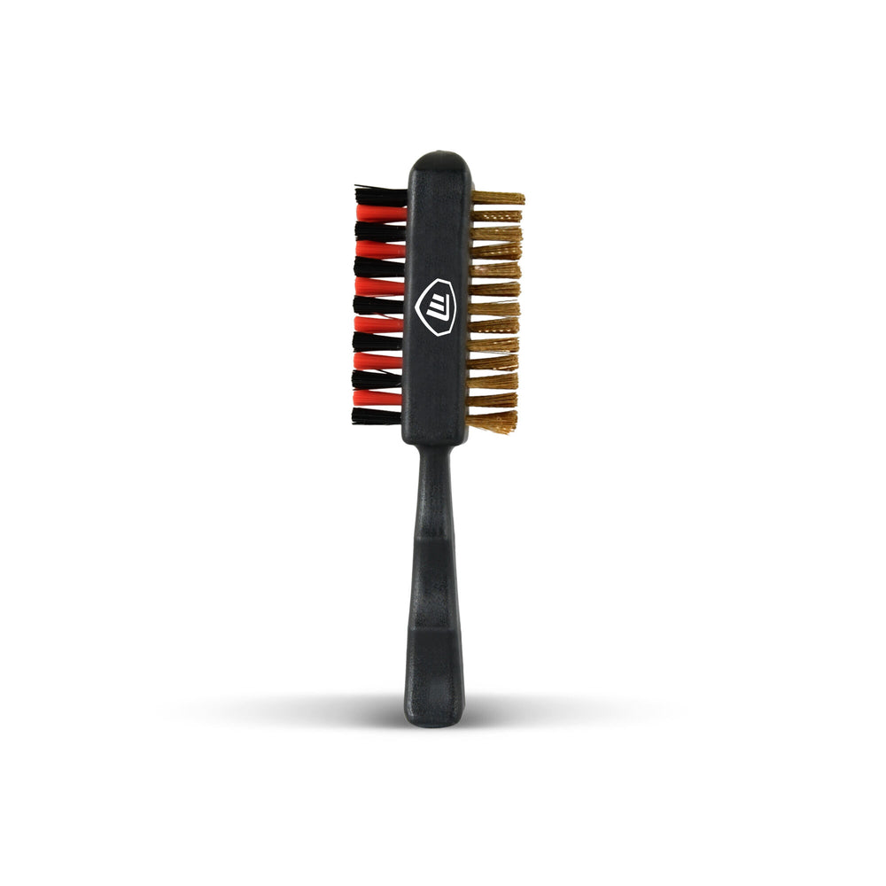 Masters Golf Opti Club Cleaner Brush   